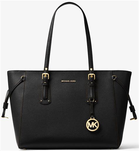 tui michael kors ảnh|túi Michael Kors giả.